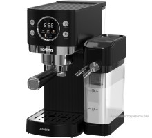 Кофеварка KORTING KCM 1007 T Amore