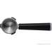Кофеварка KORTING KCM 1007 T Amore