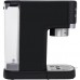 Кофеварка KORTING KCM 1007 T Amore
