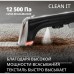 Пылесос Tefal Clean It IZ5011F0