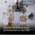 Пылесос Tefal Clean It IZ5011F0