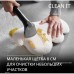 Пылесос Tefal Clean It IZ5011F0