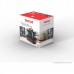 Пылесос Tefal Clean It IZ5011F0