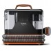 Пылесос Tefal Clean It IZ5011F0