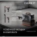 Пылесос Tefal Clean It IZ5011F0