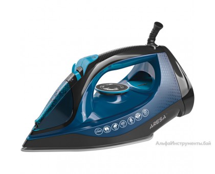 Утюг Aresa AR-3127