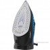 Утюг Aresa AR-3127