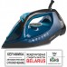 Утюг Aresa AR-3127