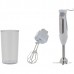 Блендер Braun MQ7005B