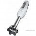 Блендер Braun MQ7005B