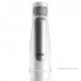 Блендер Braun MQ7005B