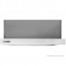 Вытяжка EXITEQ EX-1076 white glass