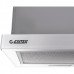 Вытяжка EXITEQ EX-1076 white glass