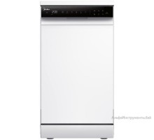 Посудомоечная машина Midea MFD45S510Wi