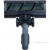 Пылесос Polaris PVCSDC 8001 (графитовый)
