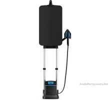 Отпариватель Tefal Ixeo QT1511E0