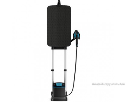 Отпариватель Tefal Ixeo QT1511E0