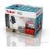 Отпариватель Tefal Ixeo QT1511E0