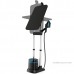 Отпариватель Tefal Ixeo QT1511E0