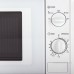 Микроволновая печь SONNEN MW2070B-5MW