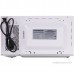 Микроволновая печь SONNEN MW2070B-5MW