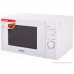 Микроволновая печь SONNEN MW2070B-5MW