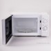 Микроволновая печь SONNEN MW2070B-5MW