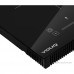 Варочная панель YOUQ YQHI 30.920.301 Inverter BL