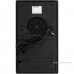Варочная панель YOUQ YQHI 30.920.301 Inverter BL