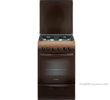 Кухонная плита GEFEST 5101-02 0001