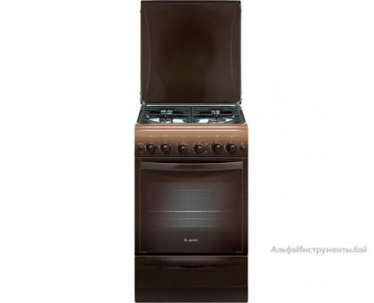 Кухонная плита GEFEST 5101-02 0001
