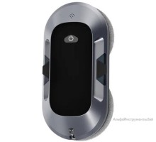 Робот для мытья окон Vivaris VR W23D