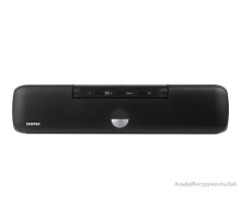 Вакууматор Centek CT-7030