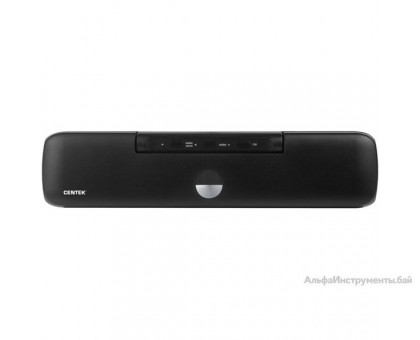 Вакууматор Centek CT-7030