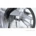 Стиральная машина Bosch Serie 2 WGE03201PL