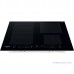 Варочная панель Whirlpool WF S4160 BF