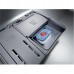 Встраиваемая посудомоечная машина Bosch SMV2ITX16E