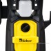 Мойка высокого давления Kolner K170