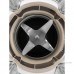 Кухонная машина Hyundai HYM-S9681