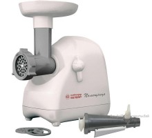 Мясорубка АМКОДОР-БЕЛВАР БЕЛВАР-302-08