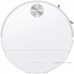 Робот-пылесос Trouver Robot Vacuum S70 Pro Roller White (RLZ11HE)