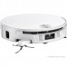 Робот-пылесос Trouver Robot Vacuum S70 Pro Roller White (RLZ11HE)
