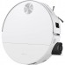 Робот-пылесос Trouver Robot Vacuum S70 Pro Roller White (RLZ11HE)