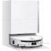 Робот-пылесос Trouver Robot Vacuum S70 Pro Roller White (RLZ11HE)