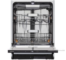Полновстраиваемая посудомоечная машина KRONA MARTINA 60 BI V2 (KRDW021)