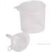 Паровая швабра Supra SMS-305
