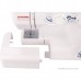 Швейная машина Janome 1547