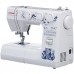 Швейная машина Janome 1547