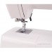 Швейная машина Janome 1547
