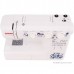 Швейная машина Janome 1547